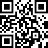 https://isna.ir/x5B9kj