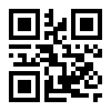 isna.ir/xdPb9J
