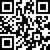 https://isna.ir/xdSdgK