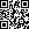 https://isna.ir/xdL5fn