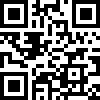 https://isna.ir/xdFc8d