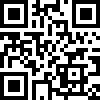 https://isna.ir/xdJmHp