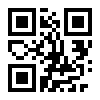 isna.ir/xdVswB