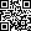 https://isna.ir/xdN3Sm