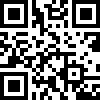 https://isna.ir/xdJGMf