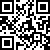 https://isna.ir/xd4Tnp