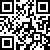 https://isna.ir/xdTXR6