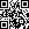 https://isna.ir/xdQjr7