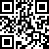 https://isna.ir/xdtMX