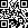 https://isna.ir/xdQD3y