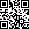 https://isna.ir/xdHP28