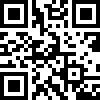 https://isna.ir/xdX7fv