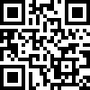 https://isna.ir/xdX5H5