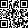 https://isna.ir/xdK7Gp
