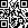 https://isna.ir/xdGKDR