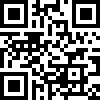 https://isna.ir/xdXg6H