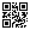 isna.ir/xdW2ZC