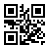 isna.ir/xd4SCJ
