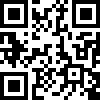 https://isna.ir/xdX4PQ