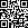https://isna.ir/xdWvg4