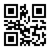 isna.ir/xdVHs6