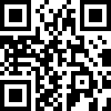 https://isna.ir/xdWhDF