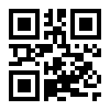isna.ir/xdSrG5