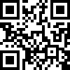 https://isna.ir/xdS6qt