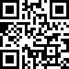 https://isna.ir/xdVfjH