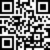 https://isna.ir/xdWXNx
