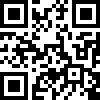https://isna.ir/x7R4hs