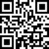 https://isna.ir/x5LN2k