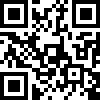https://isna.ir/xdTX7h