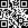 https://isna.ir/xd5kGF
