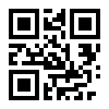 isna.ir/xdRTX8
