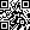 https://isna.ir/xd52pY