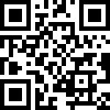 https://isna.ir/xdsKn