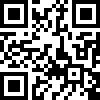 https://isna.ir/xdLkbS