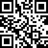 https://isna.ir/xdQT7p