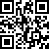 https://isna.ir/xdGqkx