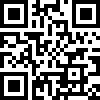 https://isna.ir/xdS4dW