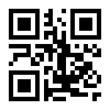 isna.ir/xdQTR8