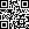 https://isna.ir/xdGdHr