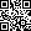 https://isna.ir/xdVMnY