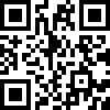 https://isna.ir/xdJ3HN