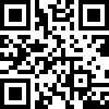 https://isna.ir/xd2C6G