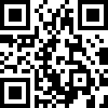 https://isna.ir/xdMhcT