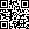 https://isna.ir/xd3J3k