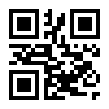 isna.ir/xdSbKR