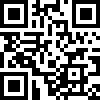 https://isna.ir/xdPK3m